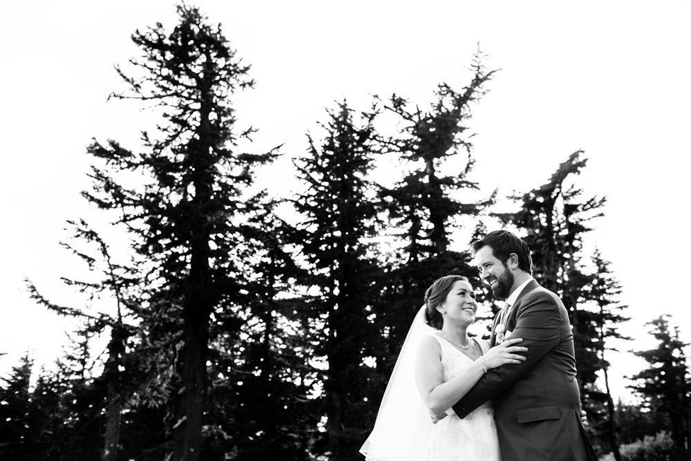 Timberline Lodge Wedding, Destination Wedding, Arizona Wedding photographer, Rebekah Sampson Photography, Oregon Wedding Photographer, Portland Wedding Photographer, Timberline Lodge Wedding Photographer