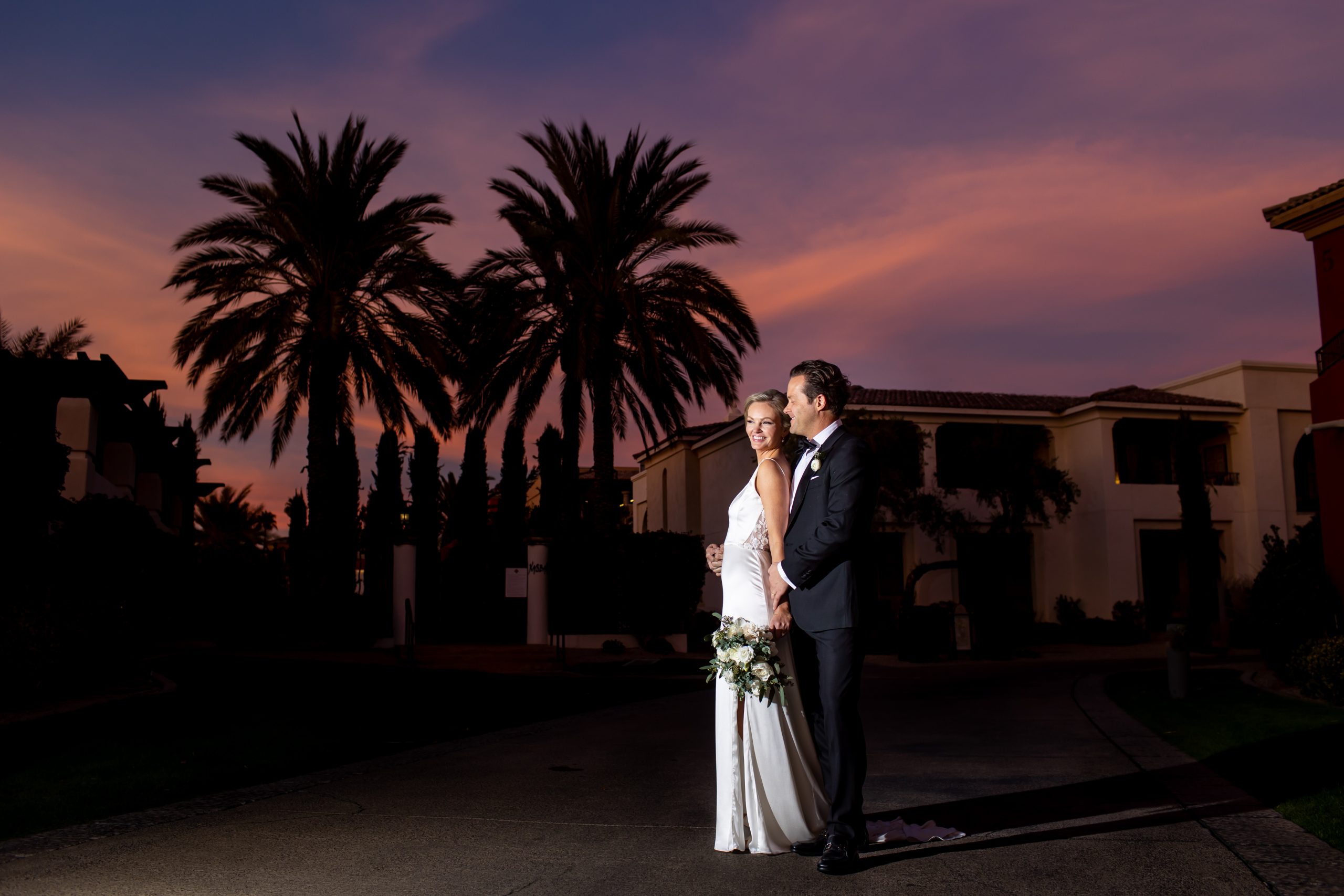 Omni Scottsdale Resort wedding, Arizona wedding photographer, award winning. Getting ready. Your Jubilee weddings. Rebekah Sampson photography